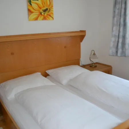 Marianne Appartamento *