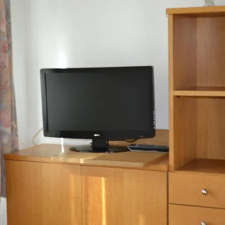 Apartment Marianne