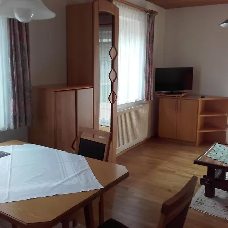 Marianne Bad Gastein