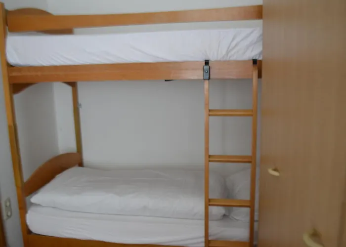 Marianne * Bad Gastein